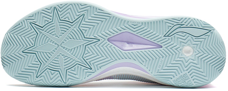 李寧 リーレン3 「ネオンライトピンク」 ABAS091-2 Purchase 李寧 リーレン3 「ネオンライトピンク」 ABAS091-2