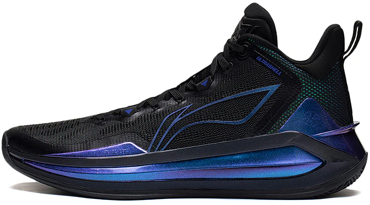 li-ning-li-ren-3-stars-abas-091-7