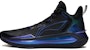 Li-Ning LiRen 3 'Bintang' ABAS091-7