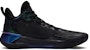 Li-Ning LiRen 3 'Bintang' ABAS091-7