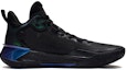 Order Li-Ning LiRen 3 'Bintang' ABAS091-7