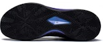 Purchase Li-Ning LiRen 3 'Bintang' ABAS091-7