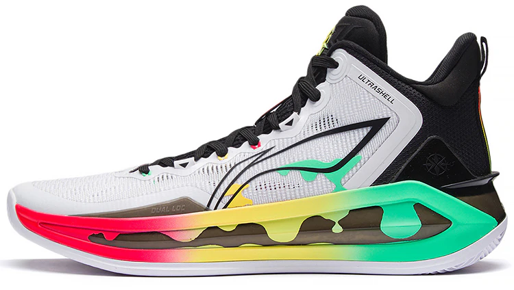li-ning-li-ren-3-white-black-multi-abas-091-1