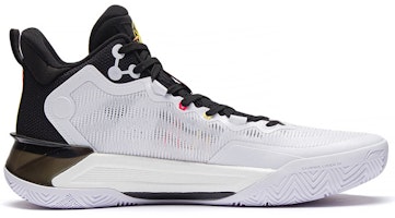 李寧 リレン3 白黒マルチ (Lining Riren 3 Shiro Kuro Maruchi) ABAS091-1 Order 李寧 リレン3 白黒マルチ (Lining Riren 3 Shiro Kuro Maruchi) ABAS091-1