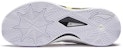 Li-Ning LiRen 3 'Putih Hitam Multiwarna' ABAS091-1