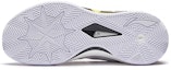 Purchase Li-Ning LiRen 3 'Putih Hitam Multiwarna' ABAS091-1