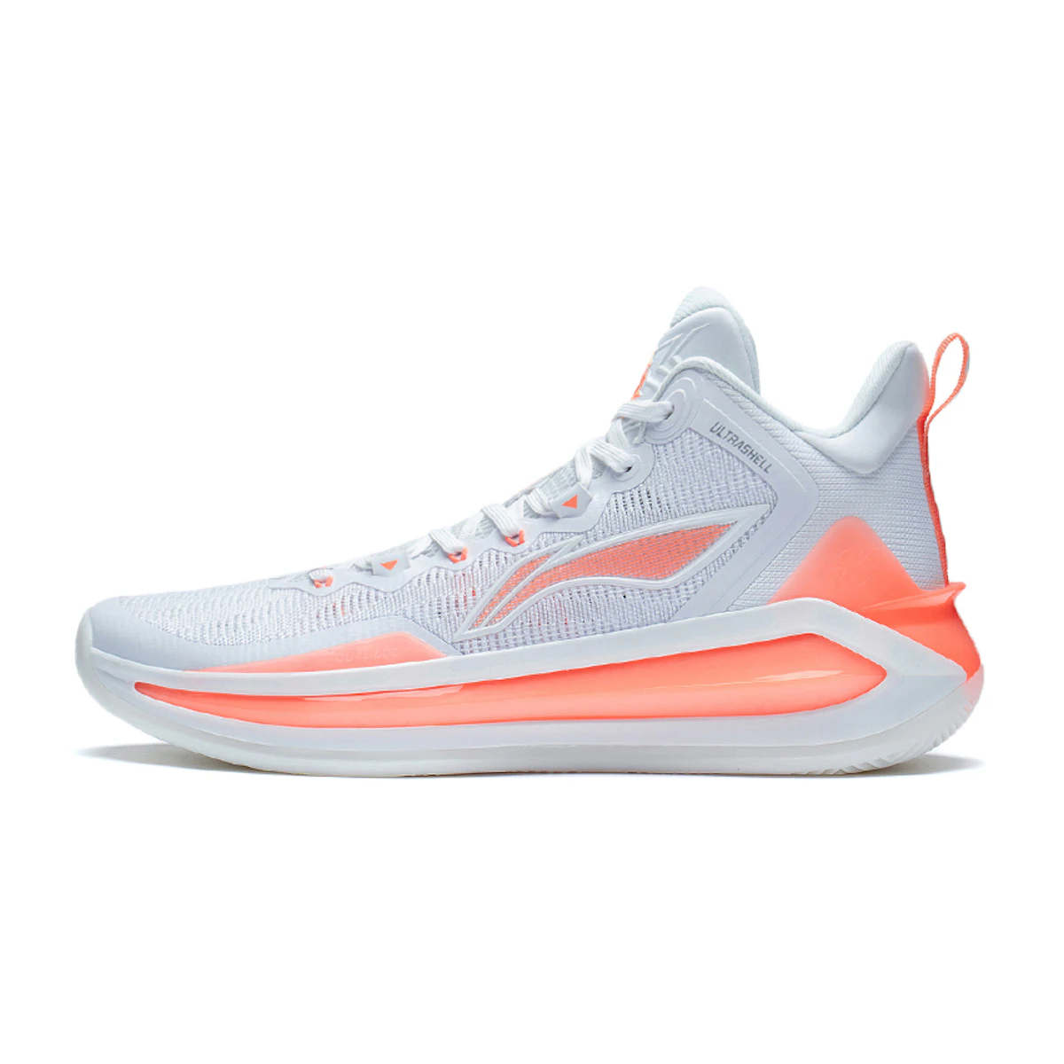 Li-Ning LiRen 5 Low「Glacier」US7.5 Beli Li-Ning LiRen 3 Li-Ning LiRen 5 Low「Glacier」US7.5 Beli Li-Ning LiRen 3