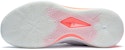 Li-Ning LiRen 3 'Putih Jingga' ABAS089-6