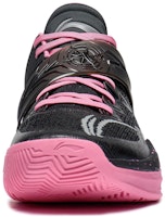 李寧 リーレン3 チーム 「ブラックピンク」 ABAS095-11 Purchase 李寧 リーレン3 チーム 「ブラックピンク」 ABAS095-11