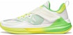 Li-Ning LiRen 3 Team 'Teh Hijau' ABAS095-5