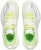 Li-Ning LiRen 3 Team 'Teh Hijau' ABAS095-5
