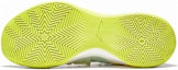 Purchase Li-Ning LiRen 3 Team 'Teh Hijau' ABAS095-5