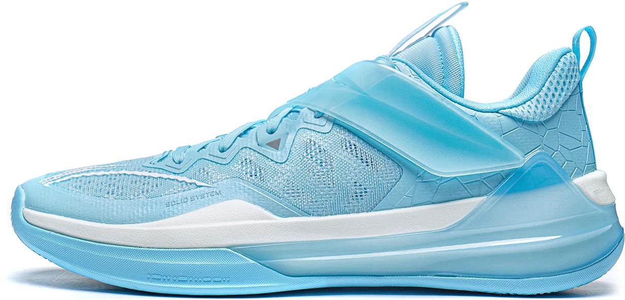 li-ning-li-ren-3-team-ice-blue-abas-095-1