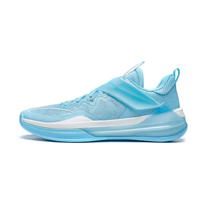 Li-Ning LiRen 3 Team 'Ice Blue'