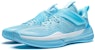 Li-Ning LiRen 3 Team 'Biru Ais' Sneakers ABAS095-1