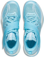 李寧 リーレン3 チーム 「アイスブルー」 ABAS095-1 Shop 李寧 リーレン3 チーム 「アイスブルー」 ABAS095-1