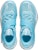 Li-Ning LiRen 3 Team 'Biru Ais' Sneakers ABAS095-1