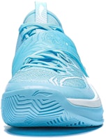 李寧 リーレン3 チーム 「アイスブルー」 ABAS095-1 Purchase 李寧 リーレン3 チーム 「アイスブルー」 ABAS095-1