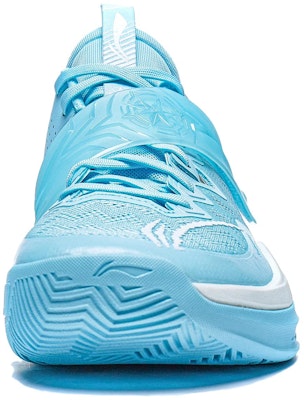Li-Ning LiRen 3 Team 'Ice Blue' ABAS095-1 Purchase Li-Ning LiRen 3 Team 'Ice Blue' ABAS095-1