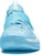 Li-Ning LiRen 3 Team 'Biru Ais' Sneakers ABAS095-1