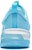 Li-Ning LiRen 3 Team 'Biru Ais' Sneakers ABAS095-1