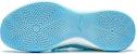 Li-Ning LiRen 3 Team 'Biru Ais' Sneakers ABAS095-1