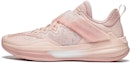 Buy Li-Ning LiRen 3 Team 'Merah Jambu Oren' ABAS095-9