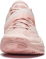 李寧 リーレン3 チーム ピンクオレンジ ABAS095-9 Purchase 李寧 リーレン3 チーム ピンクオレンジ ABAS095-9