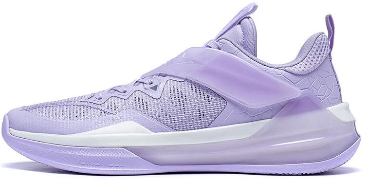 li-ning-li-ren-3-team-purple-abas-095-2