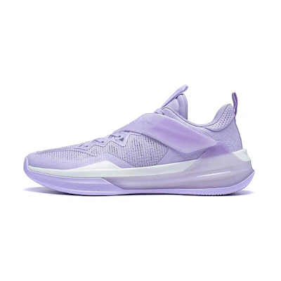 Li-Ning LiRen 3 Team 'Purple'