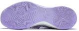 Purchase Li-Ning LiRen 3 Team 'Ungu' ABAS095-2