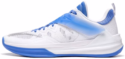 Li-Ning LiRen 3 Team 'White Blue' ABAS095-7 Li-Ning LiRen 3 Team 'White Blue' ABAS095-7