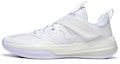 Buy Li-Ning LiRen 3 Team 'Mutiara Putih' ABAS095-3