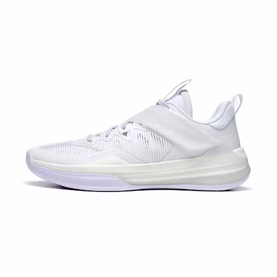 Li-Ning LiRen 3 Team 'White Pearl'