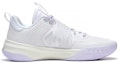 Order Li-Ning LiRen 3 Team 'Mutiara Putih' ABAS095-3