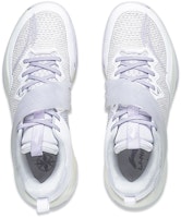 LiNing李寧 利刃3 Team 耐磨透氣 低筒 專業籃球鞋 標準白 Lookbook LiNing李寧 利刃3 Team 耐磨透氣 低筒 專業籃球鞋 標準白