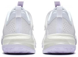 LiNing李寧 利刃3 Team 耐磨透氣 低筒 專業籃球鞋 標準白 Shop LiNing李寧 利刃3 Team 耐磨透氣 低筒 專業籃球鞋 標準白