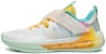 Li-Ning LiRen 3 Team 'Tahun Arnab' ABAT075-1