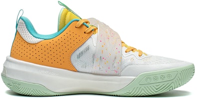 Li-Ning LiRen 3 Team 'Tahun Kelinci' ABAT075-1 Order Li-Ning LiRen 3 Team 'Tahun Kelinci' ABAT075-1