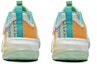 Shop Li-Ning LiRen 3 Team 'Tahun Arnab' ABAT075-1