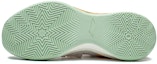 Purchase Li-Ning LiRen 3 Team 'Tahun Arnab' ABAT075-1