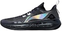 Buy Li-Ning LiRen 3 V2 'Hitam Laser' ABAT057-19