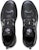 Li-Ning LiRen 3 V2 'Hitam Laser' ABAT057-19