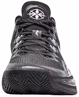 Purchase LiNing 李寧 利刃3 V2 黑曜石 回彈輕便 減震防滑 低筒 實戰籃球鞋運動鞋 男女款 黑色