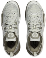 Li-Ning LiRen 3 V2 'Rasakan Alam Bebas' ABAT057-11 Shop Li-Ning LiRen 3 V2 'Rasakan Alam Bebas' ABAT057-11