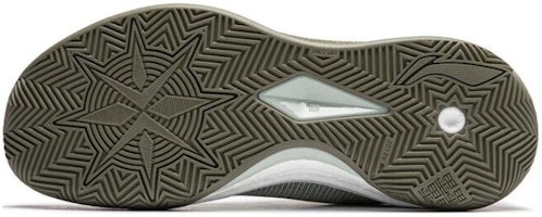 Li-Ning LiRen 3 V2 'Rasakan Alam Bebas' ABAT057-11 Purchase Li-Ning LiRen 3 V2 'Rasakan Alam Bebas' ABAT057-11