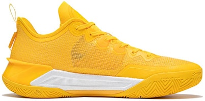 리닝 리런 3 V2 로우 '바나나 옐로우' ABAT057-10 Order 리닝 리런 3 V2 로우 '바나나 옐로우' ABAT057-10