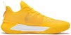 Li-Ning LiRen 3 V2 Low 'Kuning Pisang' ABAT057-10