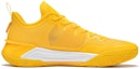Order Li-Ning LiRen 3 V2 Low 'Kuning Pisang' ABAT057-10