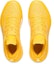 Lookbook Li-Ning LiRen 3 V2 Low 'Kuning Pisang' ABAT057-10